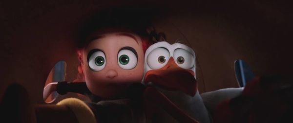 影評：《送子鳥》快遞最萌的幸福到你家！_img_2