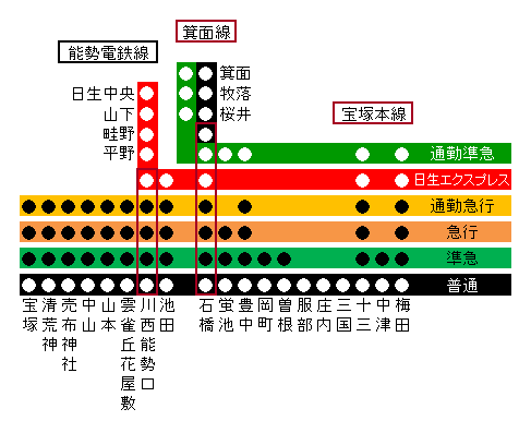 感受楓紅層層的絕美景致!到大阪「箕面瀑布」賞楓趣_img_61