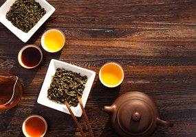 大人世界不輕鬆！十大網友熱議的殘酷人生第一次_img_1