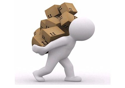 大人世界不輕鬆！十大網友熱議的殘酷人生第一次_img_5