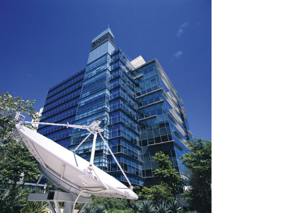 玩創新‧解碼香港年輕創科新力量_img_2