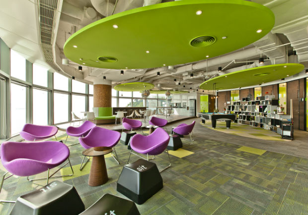 玩創新‧解碼香港年輕創科新力量_img_1