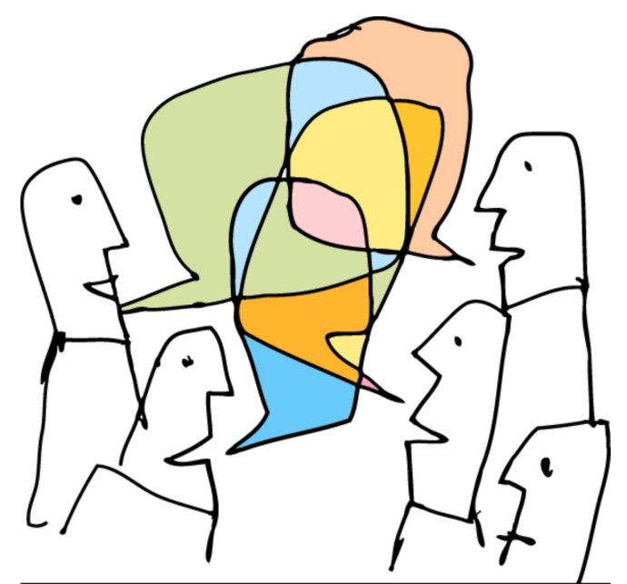 有效的溝通從聆聽開始!成功「聆聽者」的6大祕訣_img_3