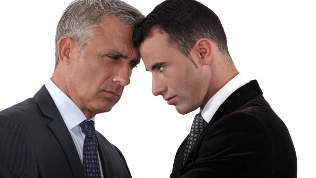 有效的溝通從聆聽開始!成功「聆聽者」的6大祕訣_img_2