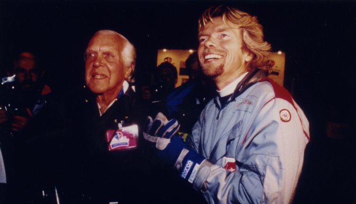 有效的溝通從聆聽開始!成功「聆聽者」的6大祕訣_img_1