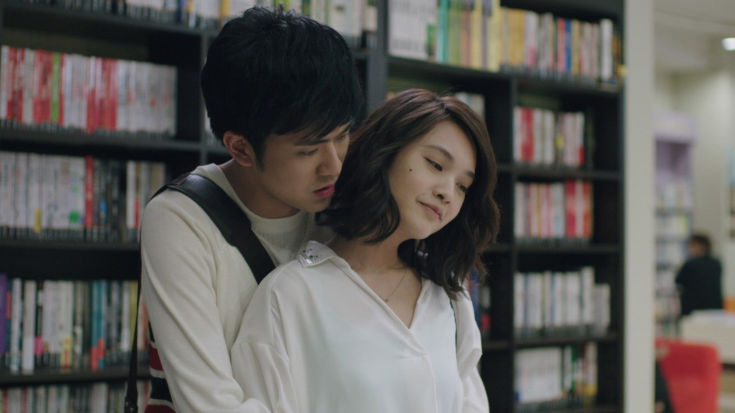 劇評：植劇場《荼蘼》︱鄭如薇，正如台版雙面薇若妮卡_img_1