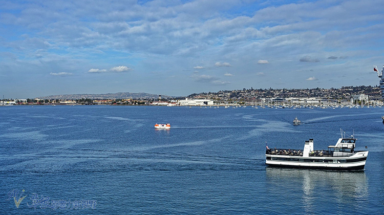 這艘「超級戰艦」乘載的不只戰功！更有著數十萬人的故事──造訪中途島號戰艦博物館_img_16