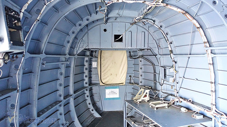 這艘「超級戰艦」乘載的不只戰功！更有著數十萬人的故事──造訪中途島號戰艦博物館_img_20