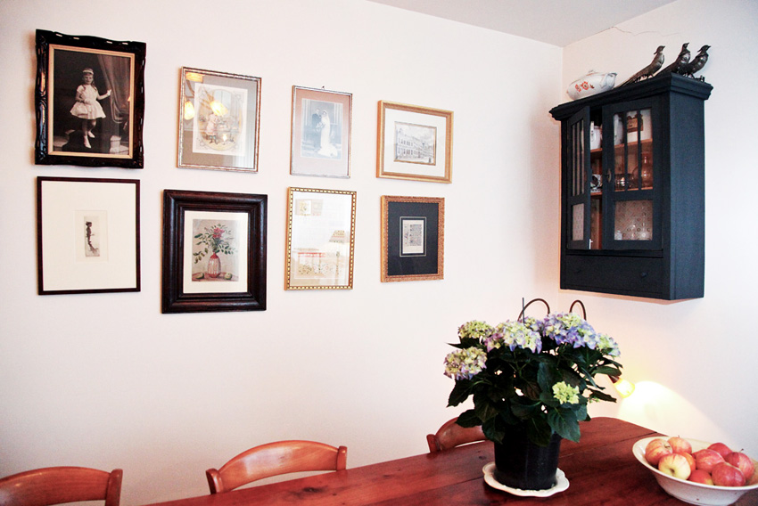 就像充滿故事的藏寶圖！居家設計佈置也能很有個性_img_10