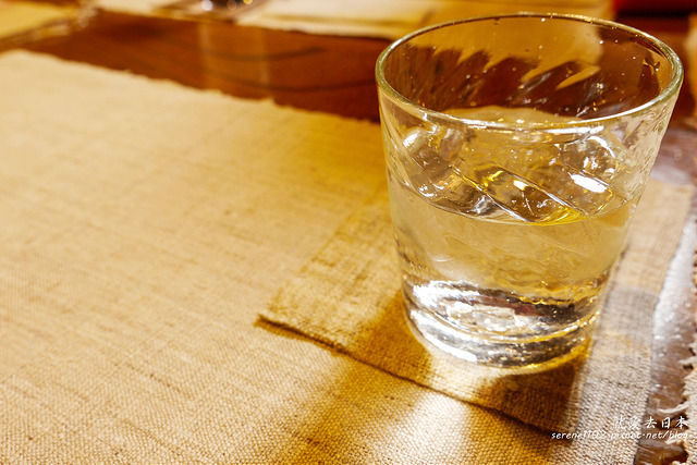 120年米倉改裝茶屋，日本老宅重生後的溫暖夢空間！_img_18