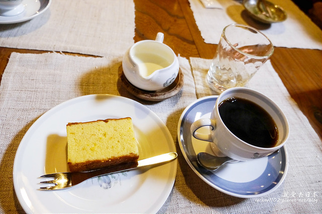 120年米倉改裝茶屋，日本老宅重生後的溫暖夢空間！_img_19