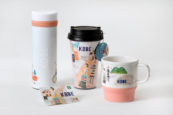 日本星巴克推出20週年「地區限定」紀念杯，東京、大阪、北海道都設計得好有特色！_img_7