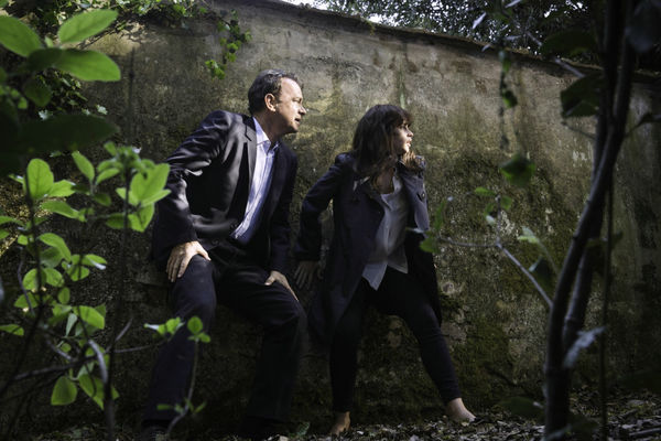 影評:《地獄》解開那些關於愛情的謎團!_img_4