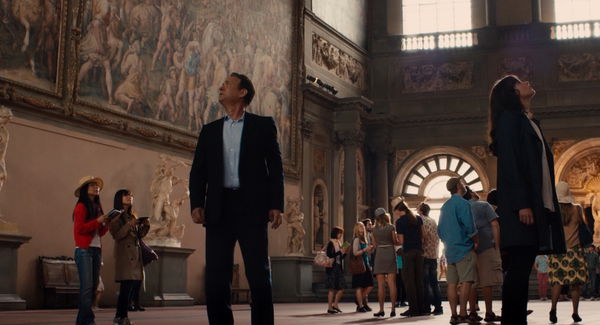 影評:《地獄》解開那些關於愛情的謎團!_img_5