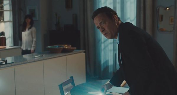 影評:《地獄》解開那些關於愛情的謎團!_img_6