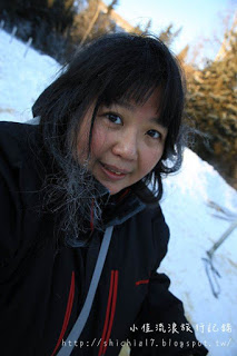 在冰天雪地的阿拉斯加，和雪橇犬一起瘋狂奔馳！_img_16