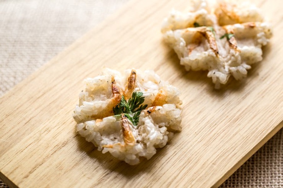 運動前後這樣吃,讓你瘦得更美更健康!_img_2