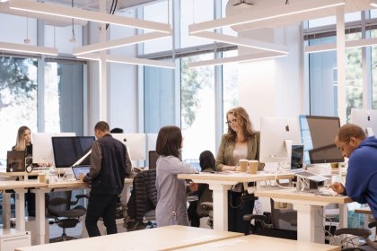 Instagram實體化？六週年全新辦公室簡直是工作者的夢幻天堂_img_1