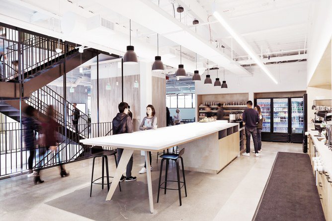 Instagram實體化？六週年全新辦公室簡直是工作者的夢幻天堂_img_5