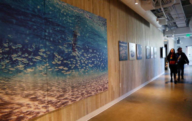 Instagram實體化？六週年全新辦公室簡直是工作者的夢幻天堂_img_7