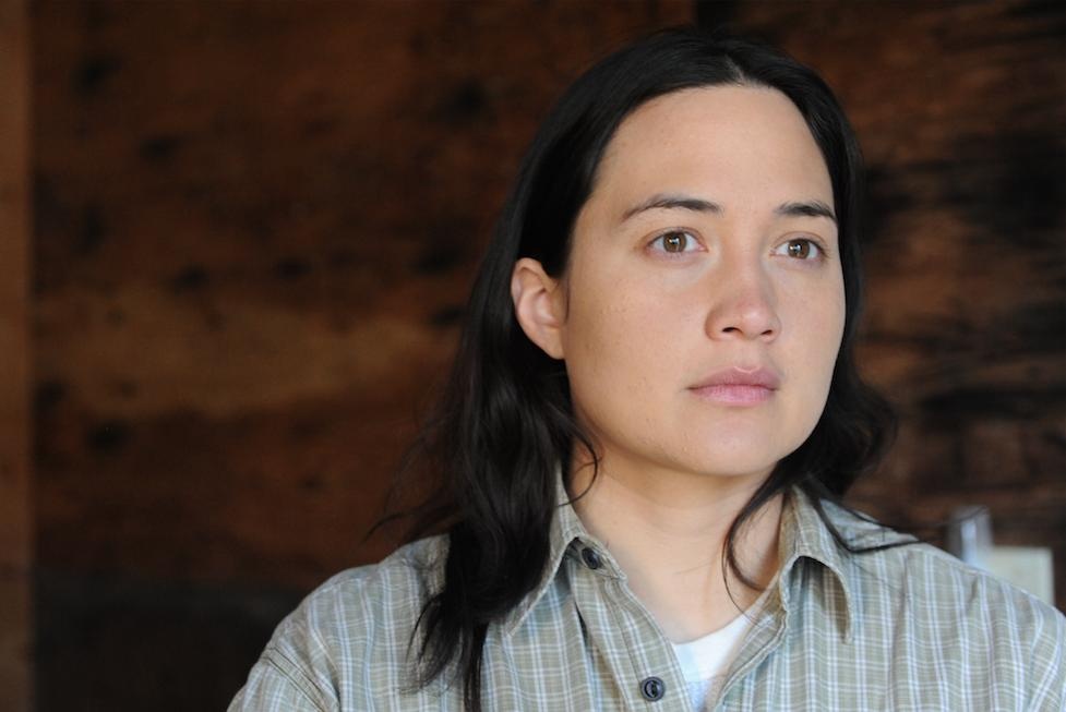 影評：《屬於她們的片刻》女人的孤獨之路_img_3