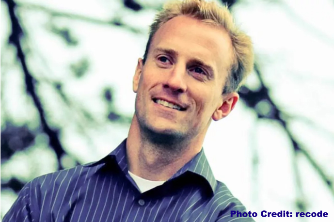 靠「說故事」激勵團隊！Facebook 和 Pinterest 的3個訣竅_img_1