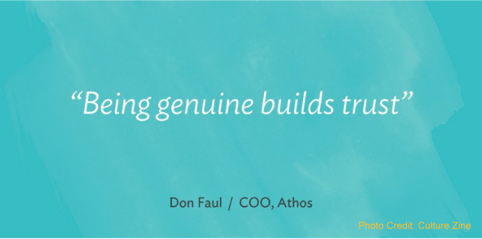 靠「說故事」激勵團隊！Facebook 和 Pinterest 的3個訣竅_img_2