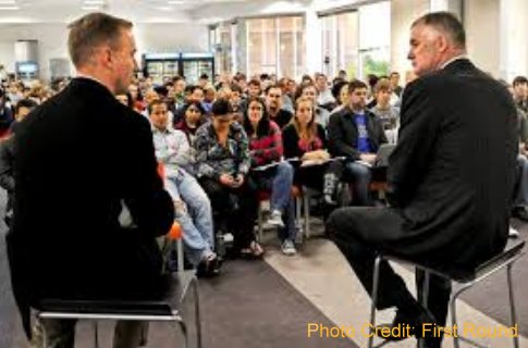 靠「說故事」激勵團隊！Facebook 和 Pinterest 的3個訣竅_img_5