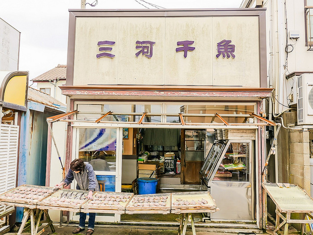 從廢棄到起死回生！鐵道迷會喜歡的粉紅「銚子電車」_img_6