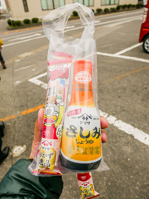 從廢棄到起死回生！鐵道迷會喜歡的粉紅「銚子電車」_img_8