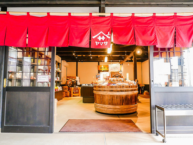 從廢棄到起死回生！鐵道迷會喜歡的粉紅「銚子電車」_img_9