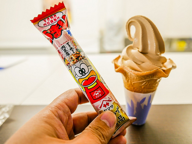 從廢棄到起死回生！鐵道迷會喜歡的粉紅「銚子電車」_img_12