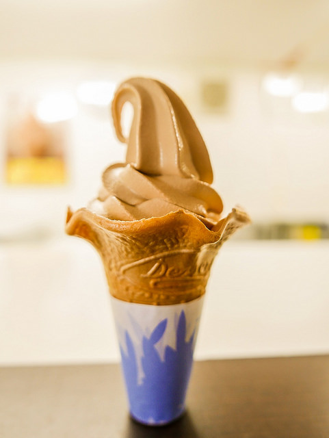 從廢棄到起死回生！鐵道迷會喜歡的粉紅「銚子電車」_img_13