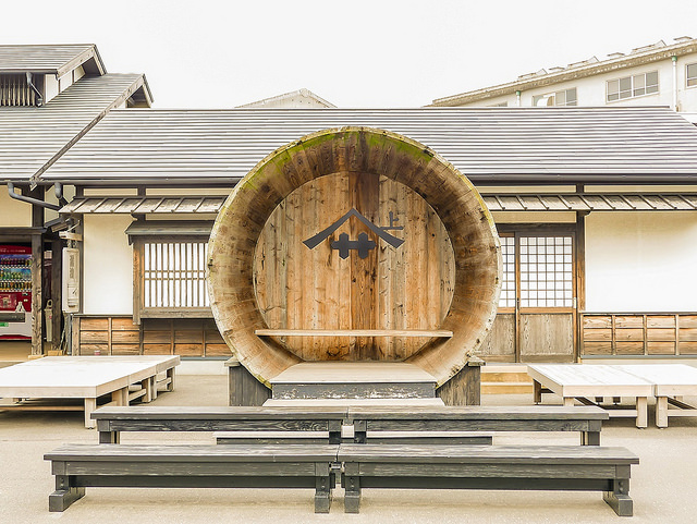 從廢棄到起死回生！鐵道迷會喜歡的粉紅「銚子電車」_img_14