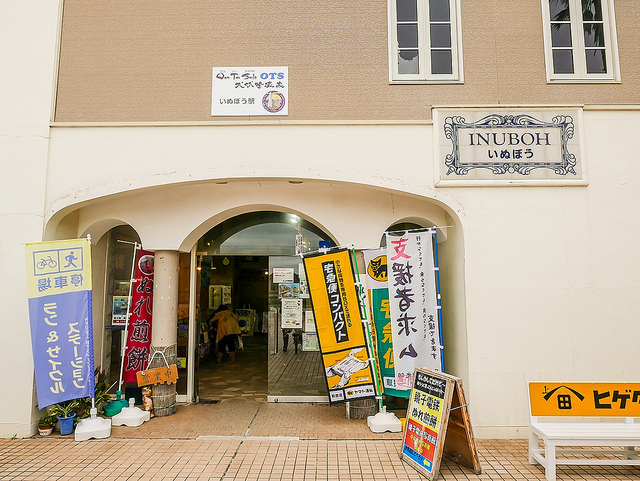從廢棄到起死回生！鐵道迷會喜歡的粉紅「銚子電車」_img_29