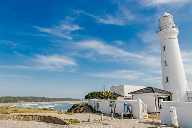 從廢棄到起死回生！鐵道迷會喜歡的粉紅「銚子電車」_img_37