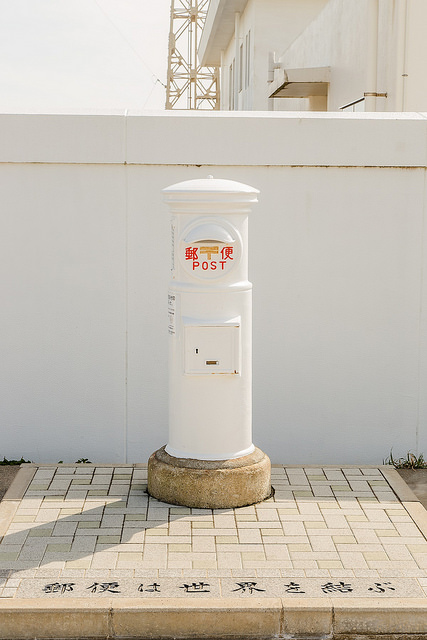 從廢棄到起死回生！鐵道迷會喜歡的粉紅「銚子電車」_img_38
