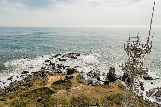 從廢棄到起死回生！鐵道迷會喜歡的粉紅「銚子電車」_img_41