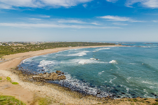從廢棄到起死回生！鐵道迷會喜歡的粉紅「銚子電車」_img_42
