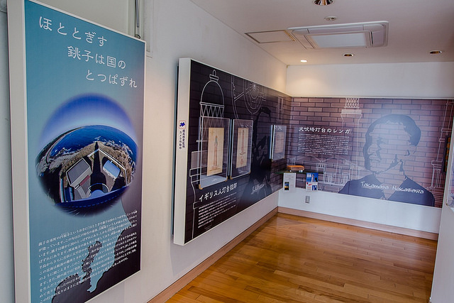 從廢棄到起死回生！鐵道迷會喜歡的粉紅「銚子電車」_img_43