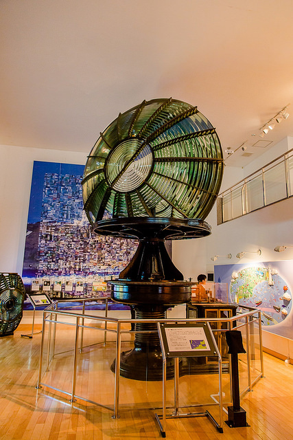 從廢棄到起死回生！鐵道迷會喜歡的粉紅「銚子電車」_img_44