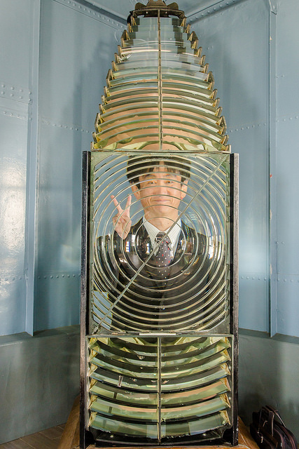 從廢棄到起死回生！鐵道迷會喜歡的粉紅「銚子電車」_img_45