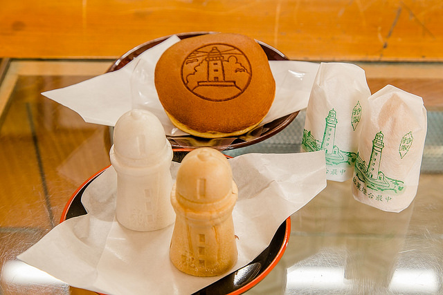 從廢棄到起死回生！鐵道迷會喜歡的粉紅「銚子電車」_img_49