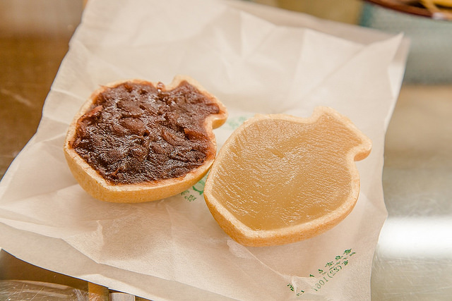 從廢棄到起死回生！鐵道迷會喜歡的粉紅「銚子電車」_img_50