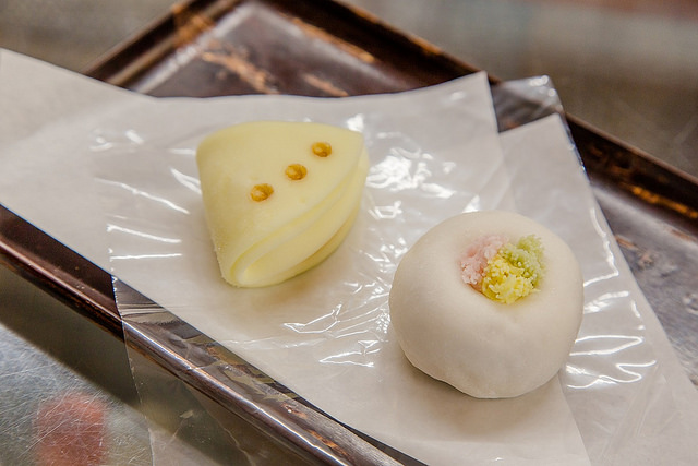 從廢棄到起死回生！鐵道迷會喜歡的粉紅「銚子電車」_img_53