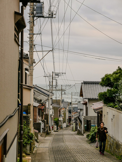 從廢棄到起死回生！鐵道迷會喜歡的粉紅「銚子電車」_img_62