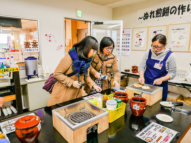 從廢棄到起死回生！鐵道迷會喜歡的粉紅「銚子電車」_img_74