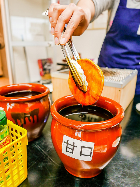 從廢棄到起死回生！鐵道迷會喜歡的粉紅「銚子電車」_img_75