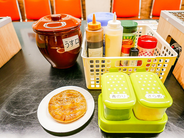 從廢棄到起死回生！鐵道迷會喜歡的粉紅「銚子電車」_img_76