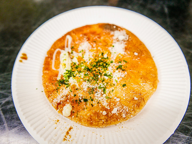 從廢棄到起死回生！鐵道迷會喜歡的粉紅「銚子電車」_img_77